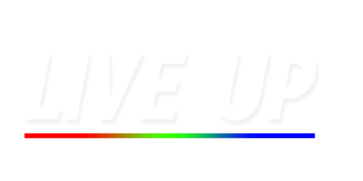 ライブ／動画　配信サポートサービス LIVE UP by.ワーナックス株式会社